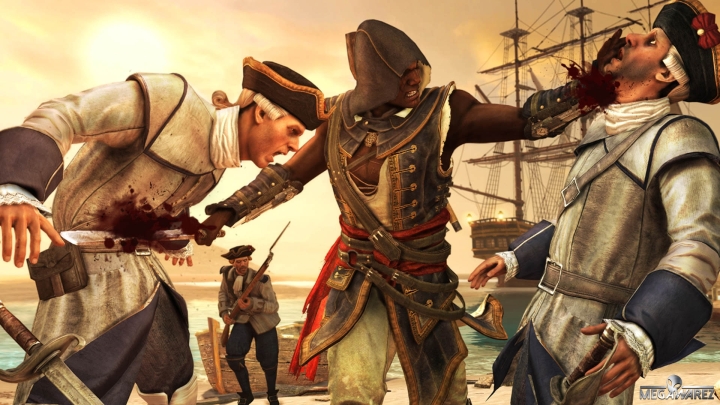 Assassins-Creed-Freedom-Cry-capturas-PC-2